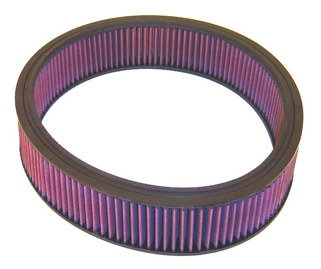Image of E-2867 Replacement Air Filter