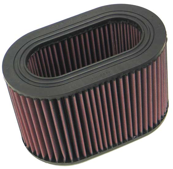 Image of E-2871 Replacement Air Filter