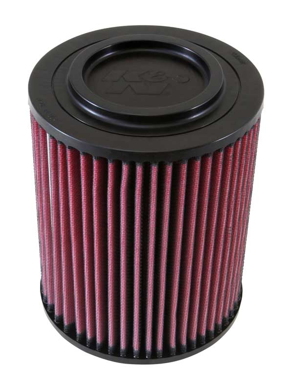 Image of E-2988 Replacement Air Filter