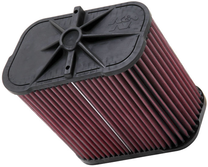 Image of E-2994 Replacement Air Filter