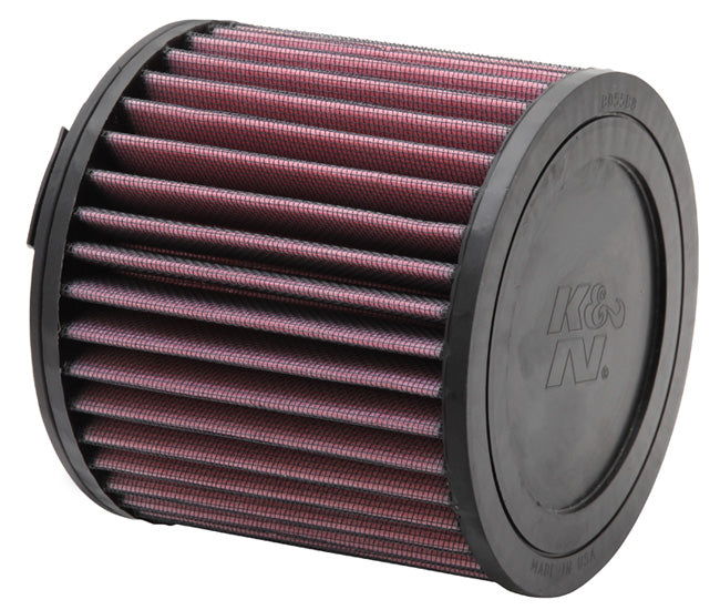 Image of E-2997 Replacement Air Filter