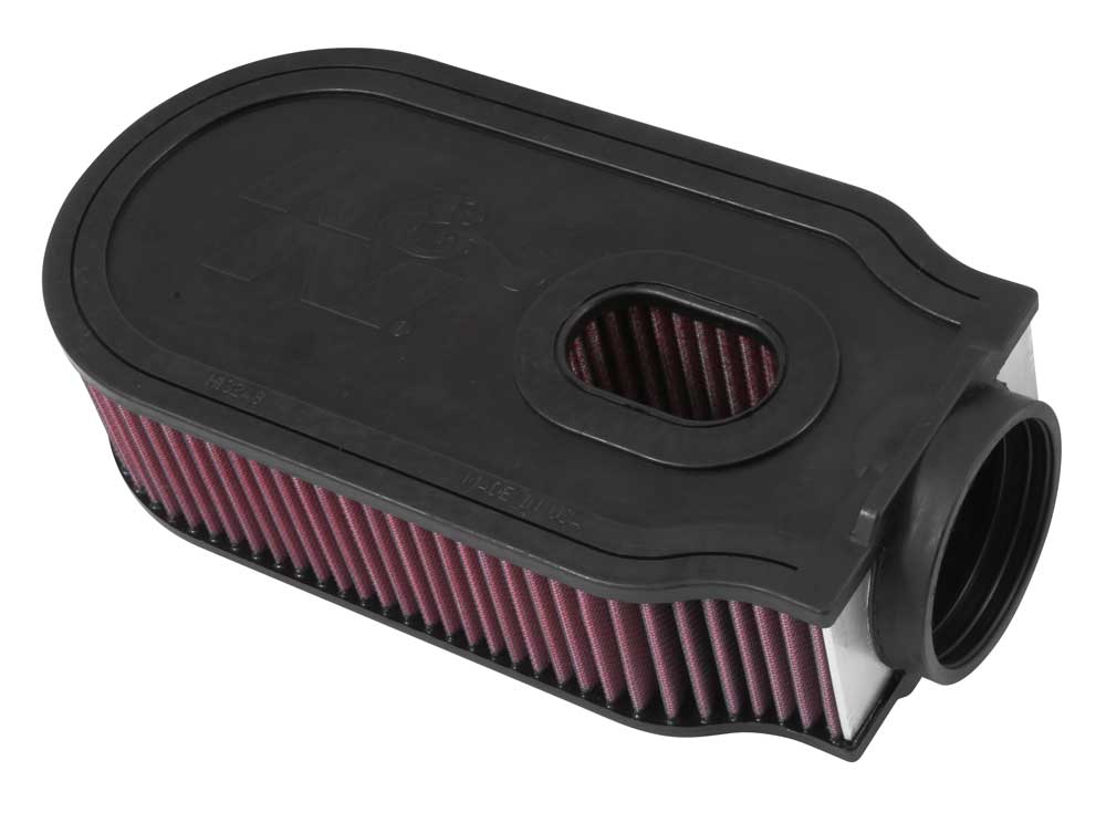 Image of E-2998 Replacement Air Filter