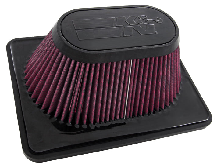 Image of E-3034 Replacement Air Filter