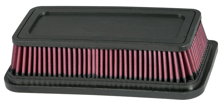 Image of E-3038 Rectangular Air Filter