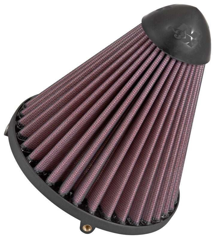 Image of E-3051 Replacement Air Filter