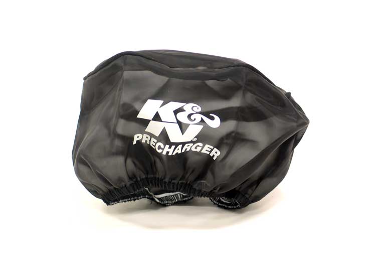Image of E-3190PK Air Filter Wrap