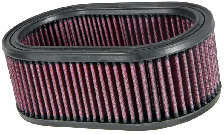 Image of E-3461 Oval Air Filter