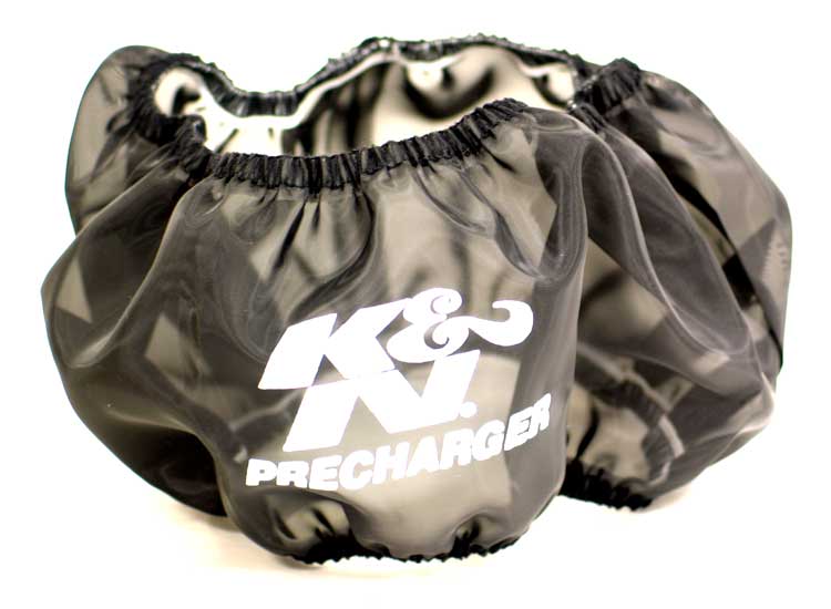 Image of E-3530PK Air Filter Wrap