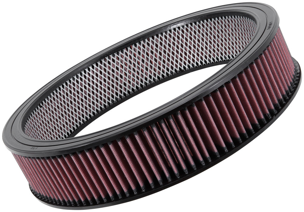 Image of E-3743 Round Air Filter