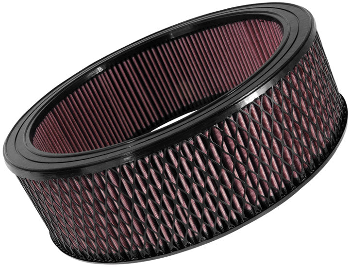 Image of E-3976XD Round Air Filter