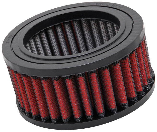 Image of E-4400 Replacement Industrial Air Filter