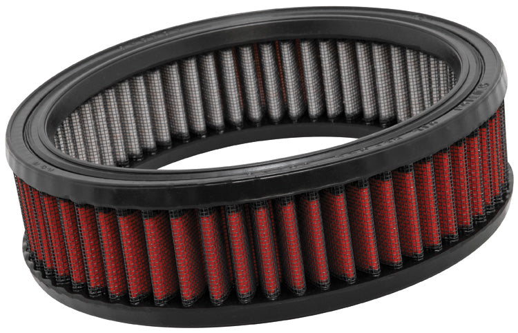 Image of E-4425 Replacement Industrial Air Filter