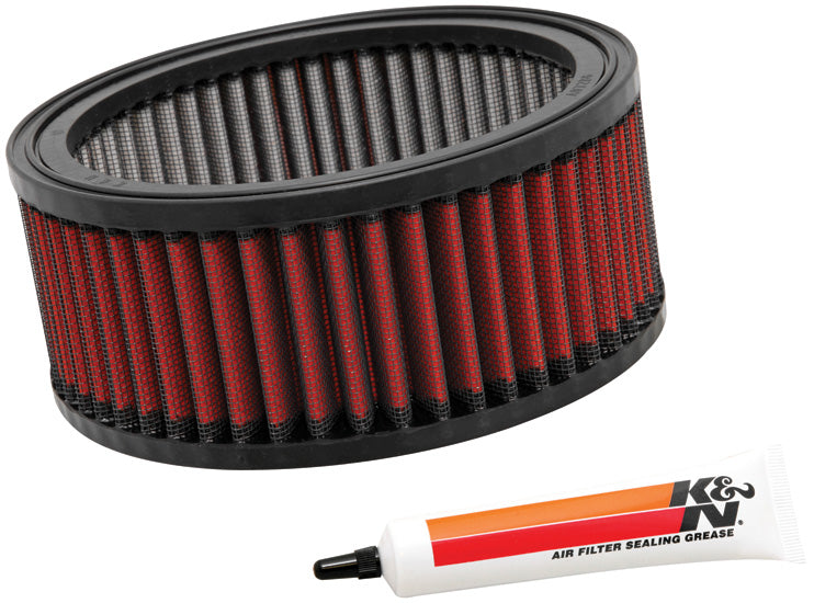 Image of E-4518 Replacement Industrial Air Filter