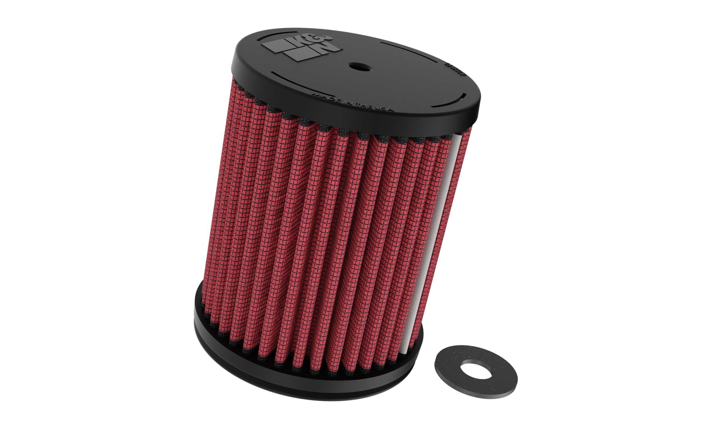 Image of E-4527 Replacement Industrial Air Filter