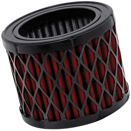 Image of E-4550 Replacement Industrial Air Filter
