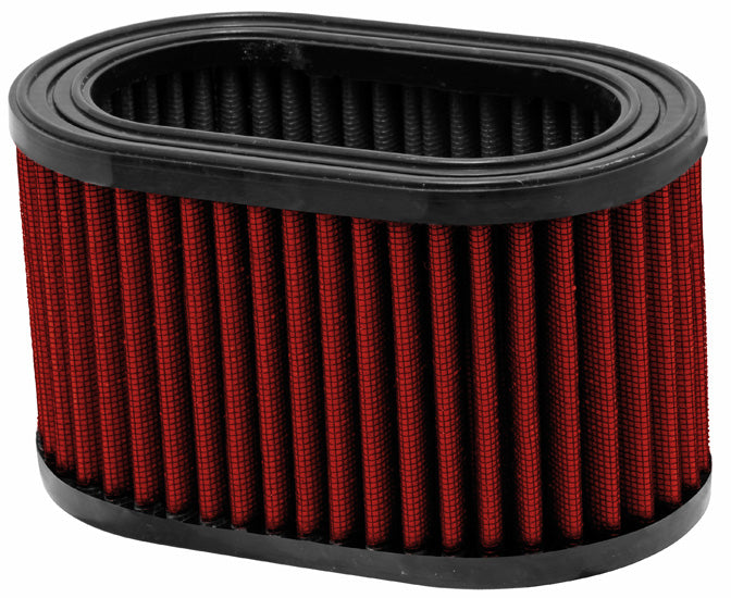 Image of E-4551 Replacement Industrial Air Filter