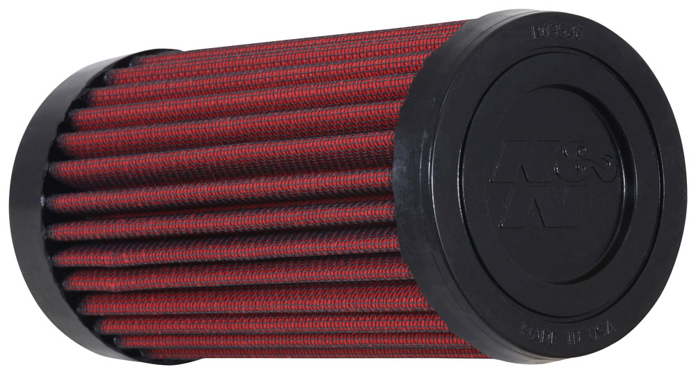 Image of E-4552 Replacement Industrial Air Filter