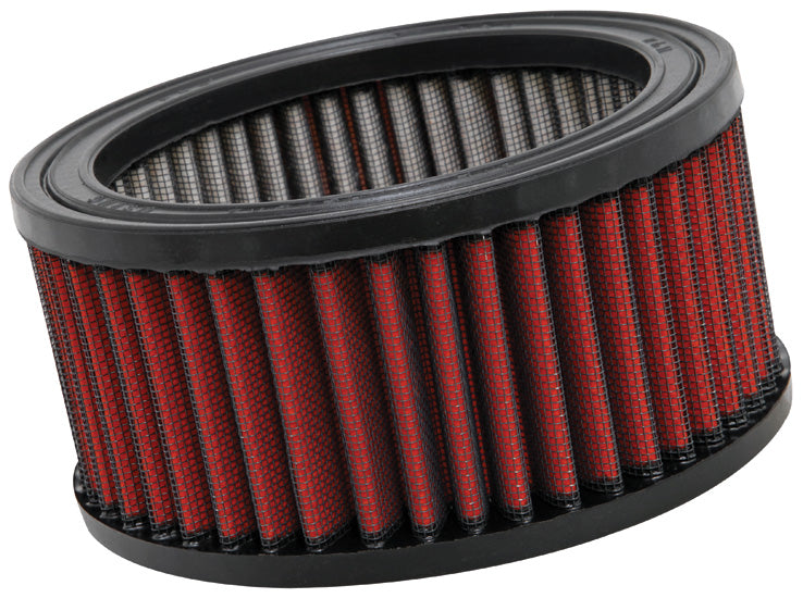 Image of E-4583 Replacement Industrial Air Filter