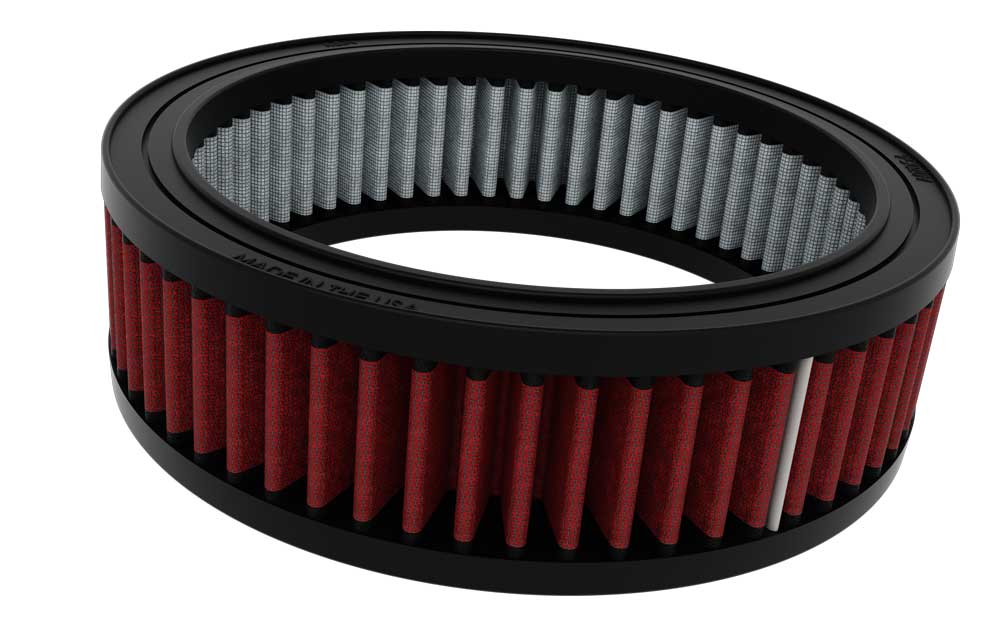 Image of E-4655 Replacement Industrial Air Filter