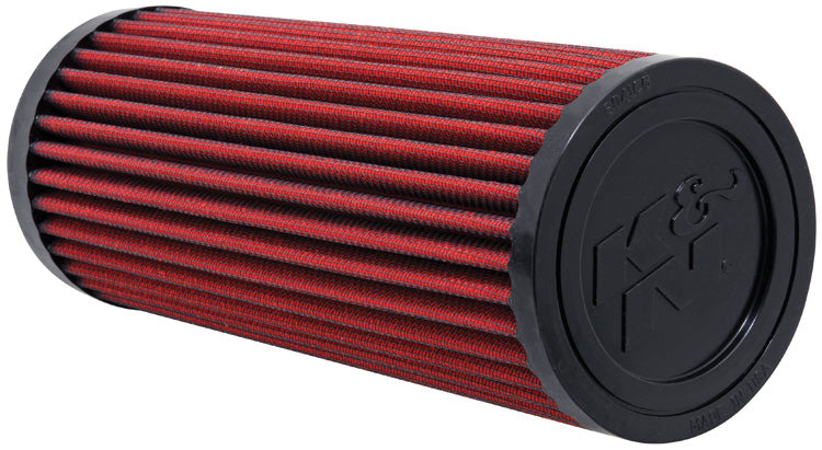 Image of E-4961 Replacement Industrial Air Filter