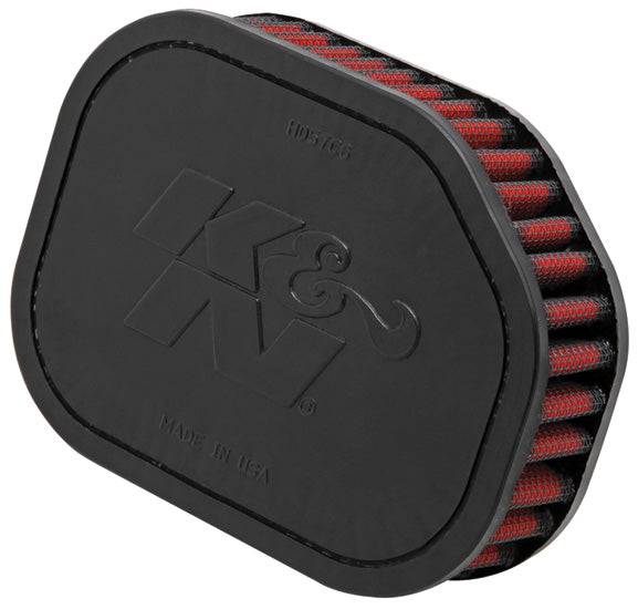 Image of E-4963 Replacement Industrial Air Filter