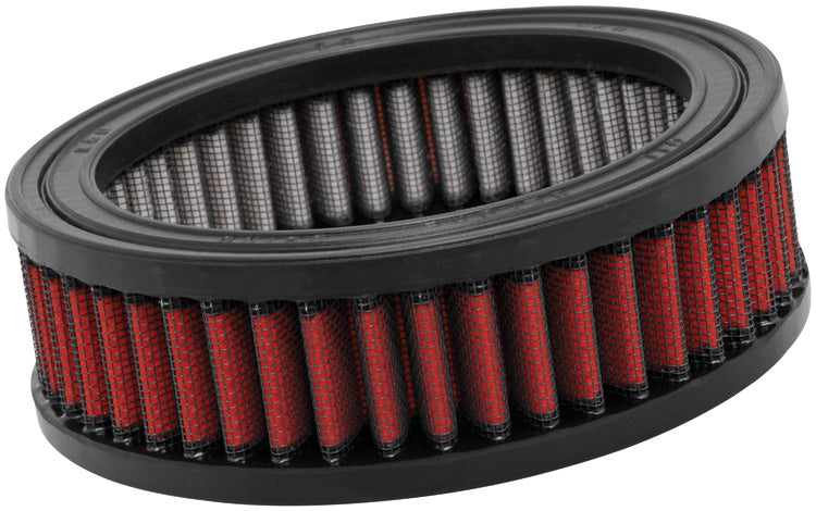 Image of E-4964 Replacement Industrial Air Filter