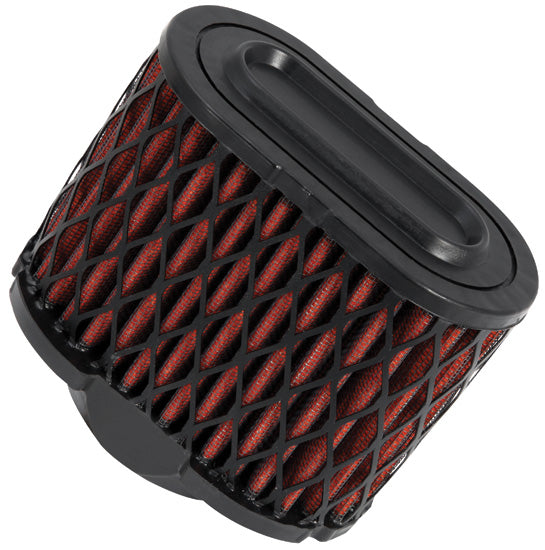 K&N - Replacement Industrial Air Filter - BRIGGS & STRATTON 407777 (E-4968)