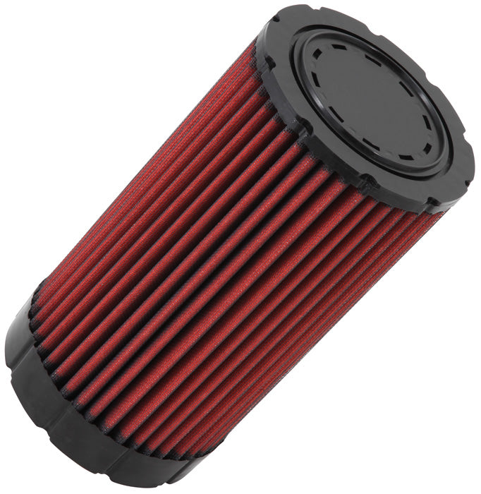 Image of E-4974 Replacement Industrial Air Filter