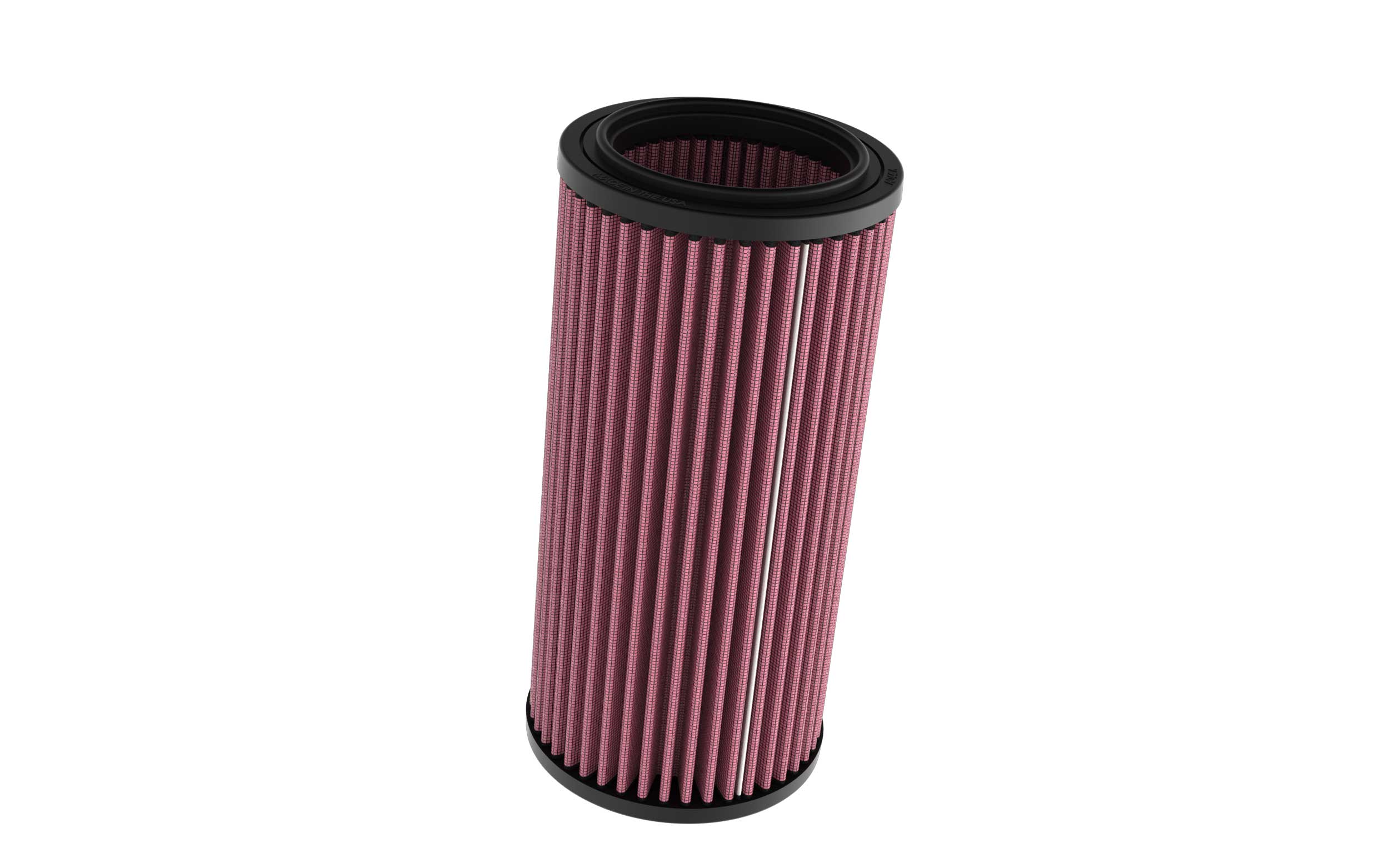 Image of E-9000 Replacement Air Filter