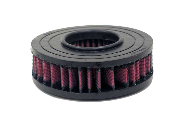 Image of E-9001 Replacement Air Filter
