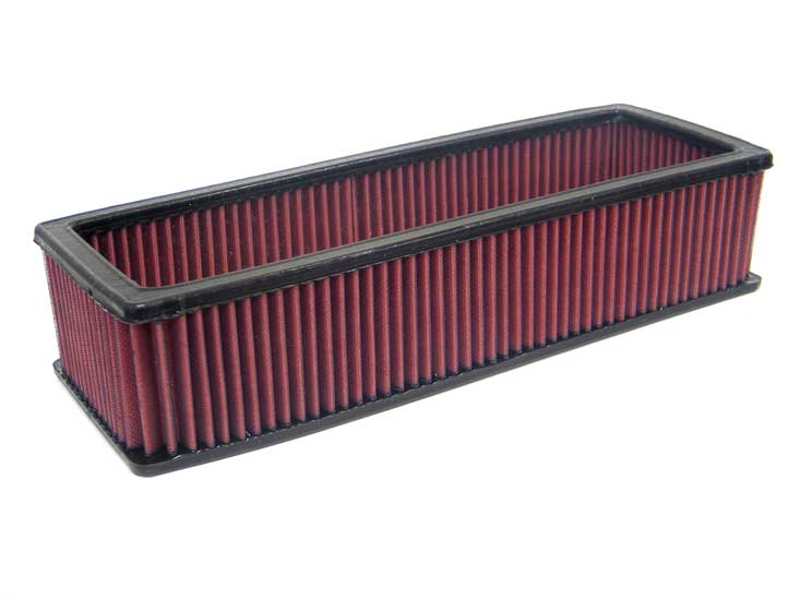 Image of E-9083 Rectangular Air Filter