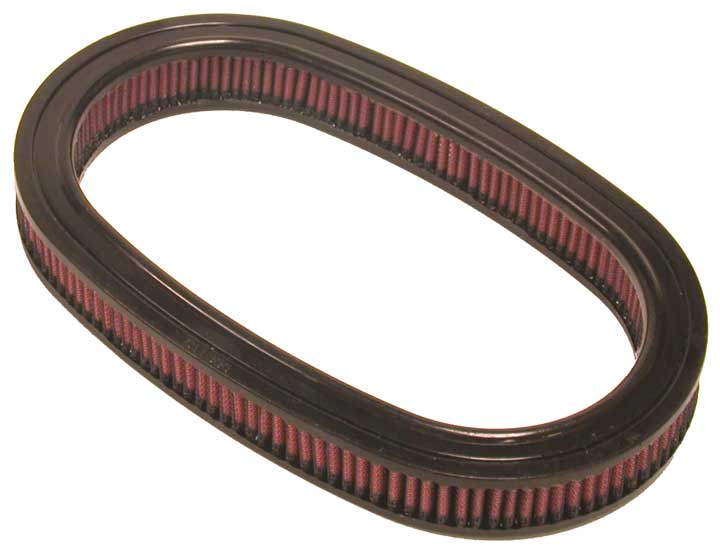 Image of E-9172 Replacement Air Filter