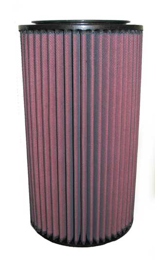 Image of E-9231-1 Replacement Air Filter