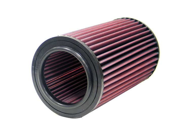 Image of E-9251 Replacement Air Filter