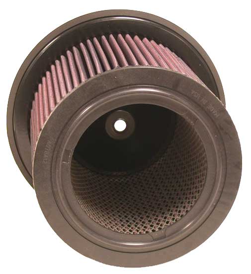 Image of E-9266 Replacement Air Filter