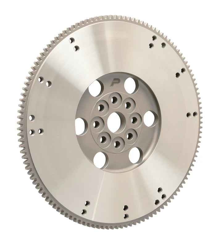 Performance Clutches - Performance Flywheel (F-1022-L1)