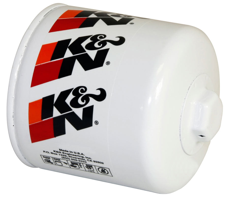 Image of HP-2007 Oil Filter