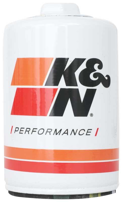 Image of HP-4001 Oil Filter