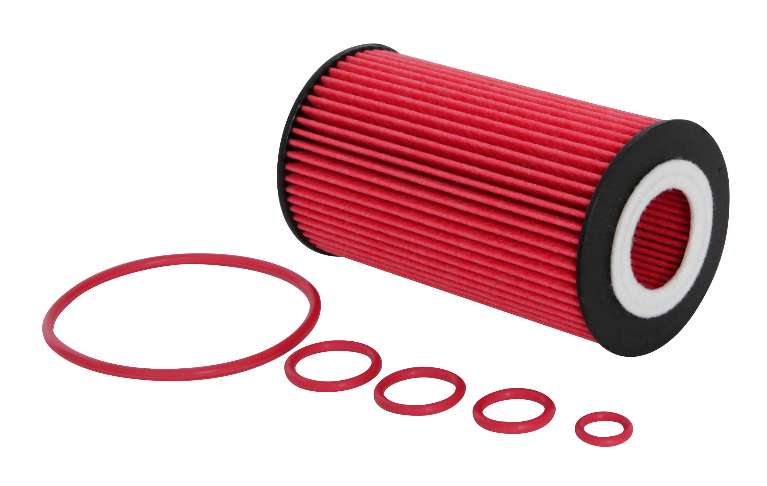 Image of HP-7004 Oil Filter