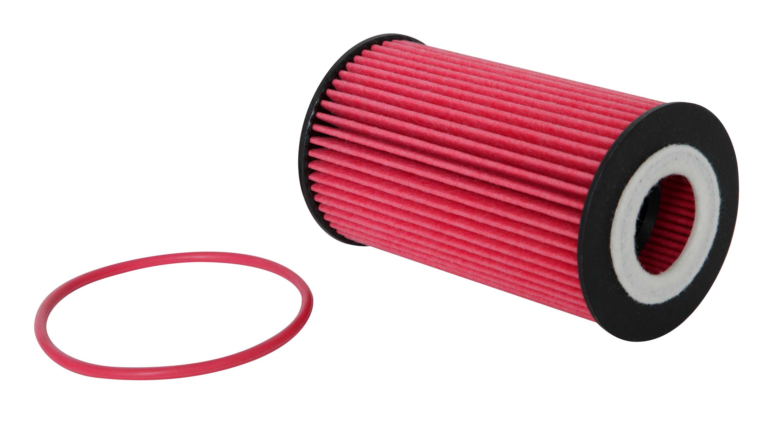 Image of HP-7011 Oil Filter