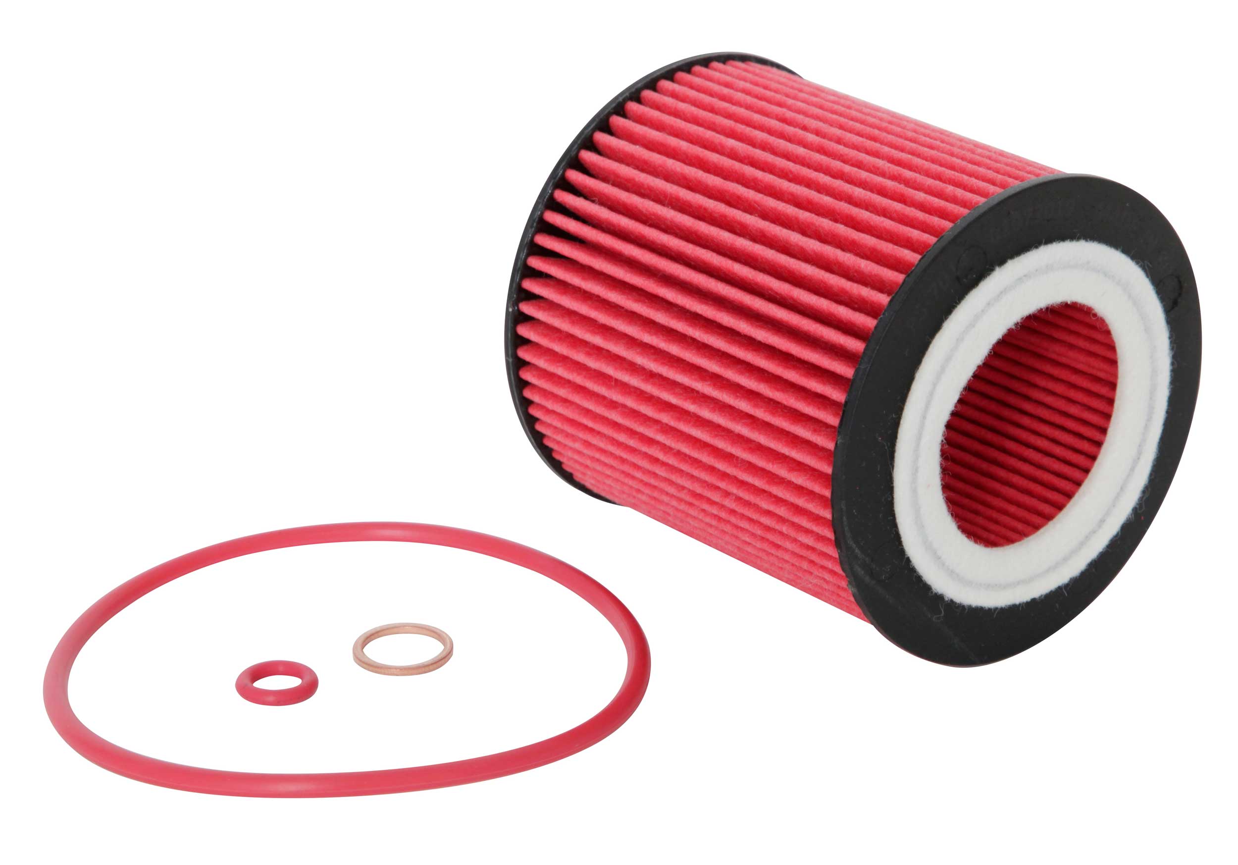 Image of HP-7014 Oil Filter