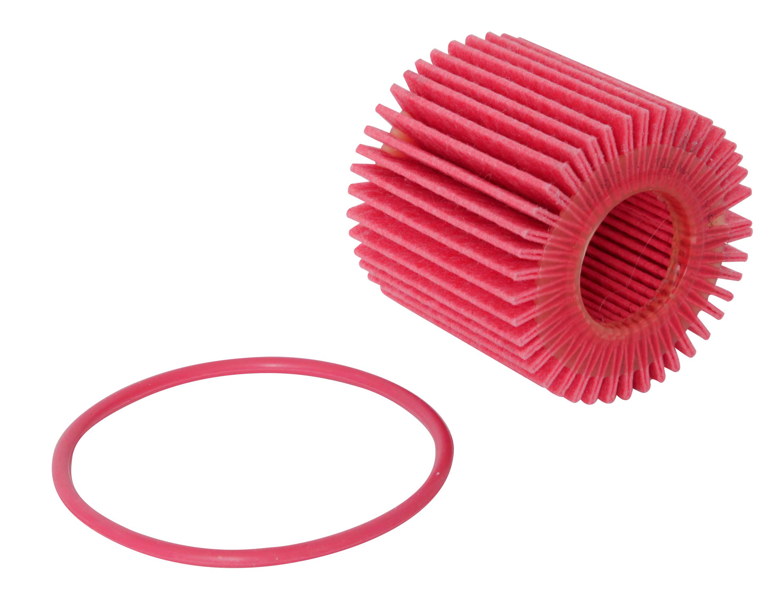 Image of HP-7021 Oil Filter