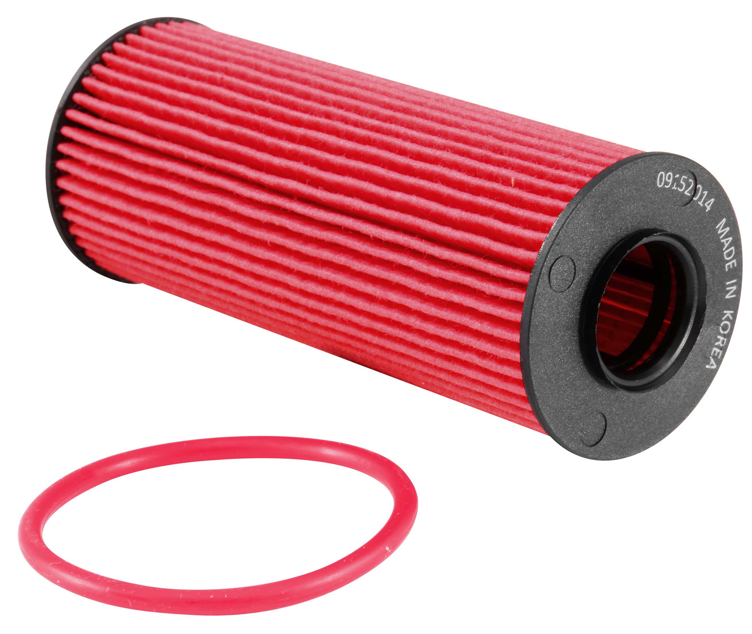 Image of HP-7025 Oil Filter