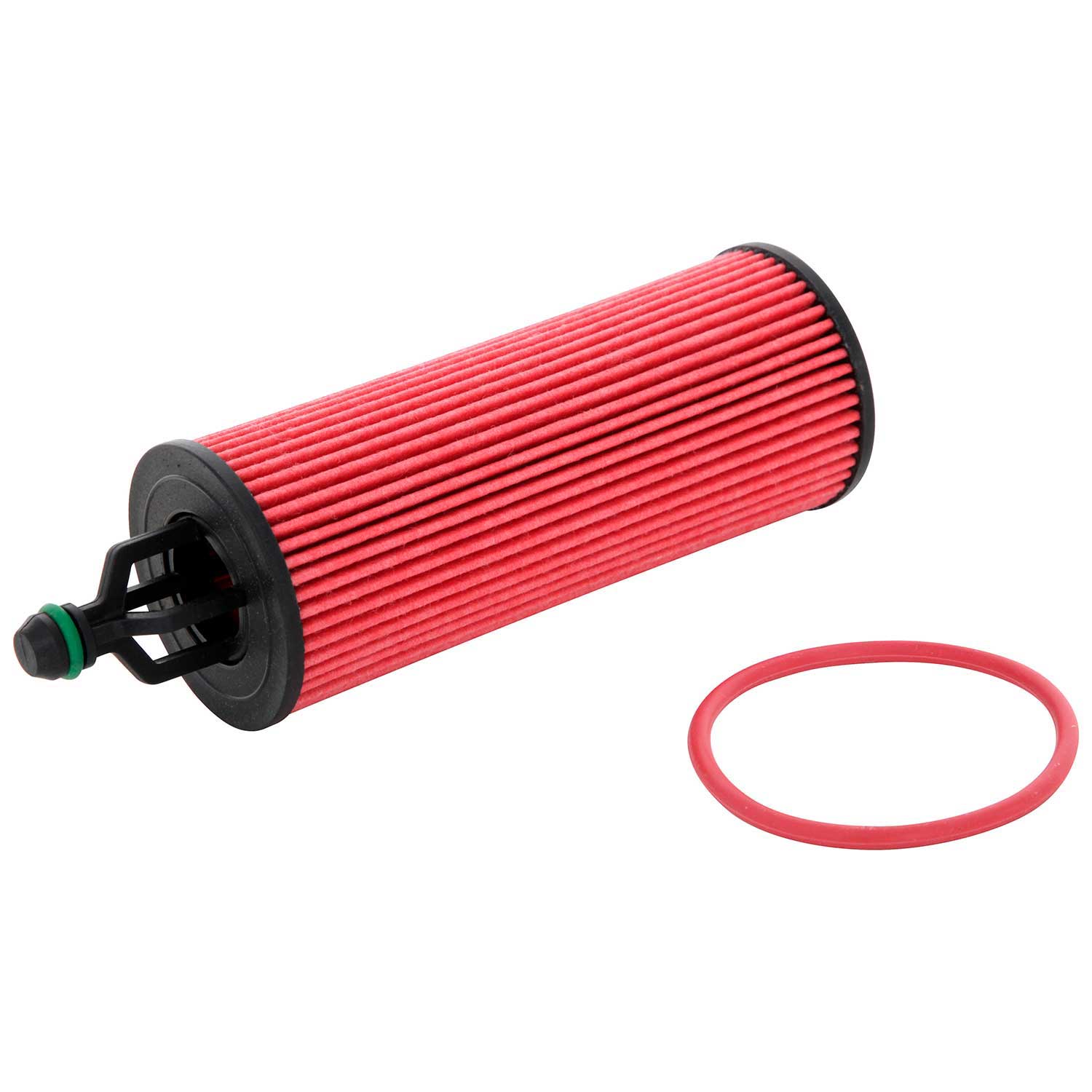 Image of HP-7026 Oil Filter