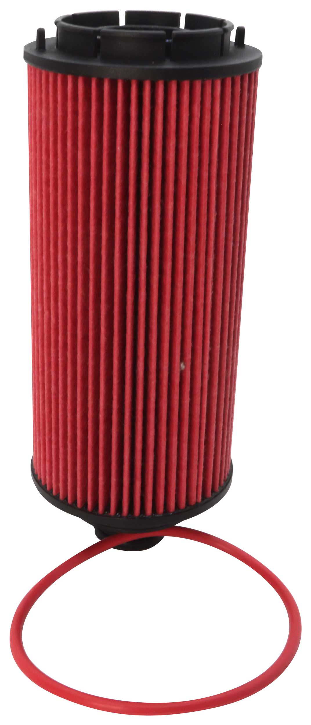 K&N - Oil Filter - OIL FILTER; AUTOMOTIVE (HP-7045)