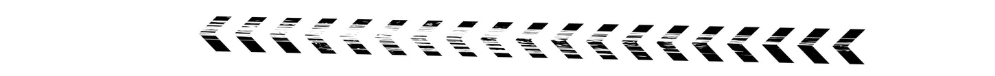 LEFT ARROW UP