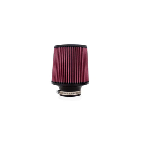 Image of Mishimoto Air Filter 1.3625 Inlet 3 Inch Filter Length