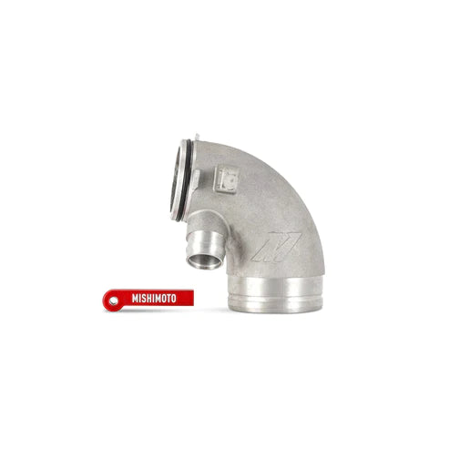 Image of Volkswagen GTI/TSI/R /15+ Audi A3 Turbo Inlet Pipe Mishimoto