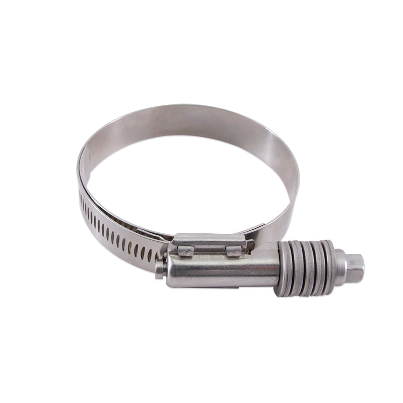 Mishimoto Constant Tension Worm Gear Clamp, 2.24"-3.11" (57mm-79mm)