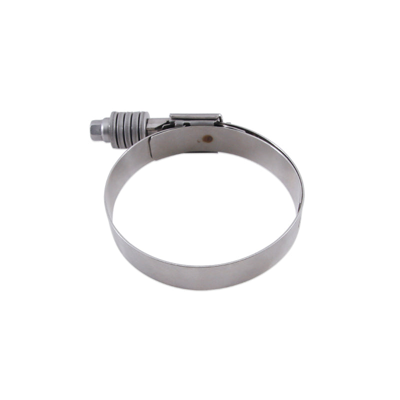 Mishimoto Constant Tension Worm Gear Clamp, 2.76"-3.62" (70mm-92mm)